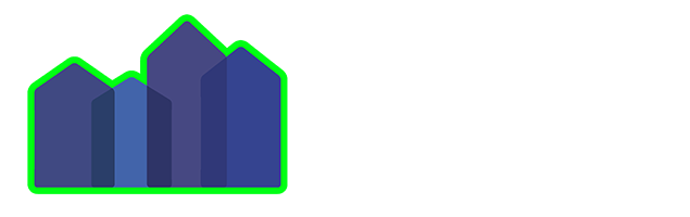 Plumb Fix Croydon Logo